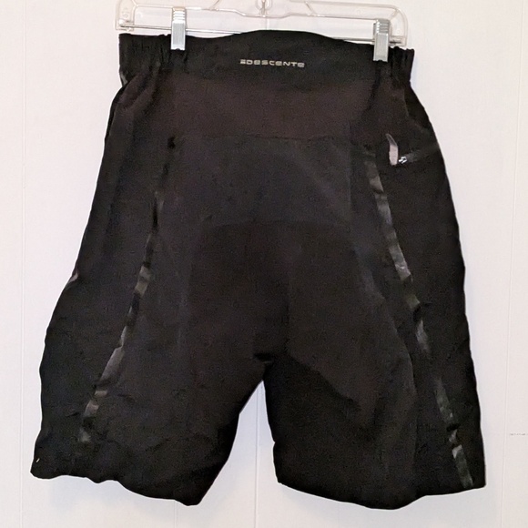 Descente Downhill Bike shorts - Picture 2 of 11